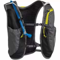 Camelbak Trinkweste Circuit Vest