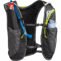 Camelbak Trinkweste Circuit Vest -Fahrradladen 07395213 Camelbak Trinkweste Circuit Vest 3 jpg 1280x1280