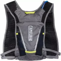 Camelbak Trinkweste Circuit Vest -Fahrradladen 07395213 Camelbak Trinkweste Circuit Vest 4 jpg 1280x1280