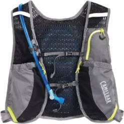 Camelbak Trinkweste Circuit Vest -Fahrradladen 07395213 Camelbak Trinkweste Circuit Vest 5 jpg 1280x1280