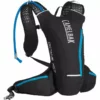 Camelbak Trinkrucksack Octane XCT 2 Camelbak Trinkrucksack Octane XCT -Fahrradladen 07395668 Camelbak Trinkrucksack Octane XCT jpg 1280x1280