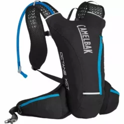 Camelbak Trinkrucksack Octane XCT