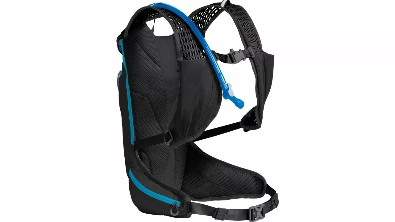 Camelbak Trinkrucksack Octane XCT 4 Camelbak Trinkrucksack Octane XCT – Bild 2