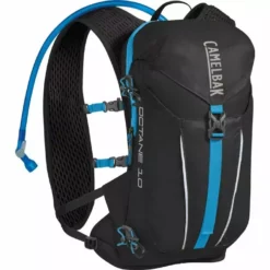 Camelbak Trinkrucksack Octane 10