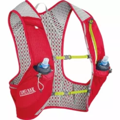 Camelbak Trinkweste Nano Vest