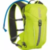 Camelbak Trinkrucksack Octane 10 2 Camelbak Trinkrucksack Octane 10 -Fahrradladen 07395973 Camelbak Trinkrucksack Octane 10 jpg 1280x1280
