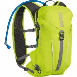 Camelbak Trinkrucksack Octane 10