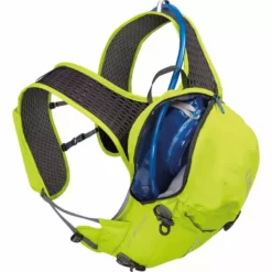 Camelbak Trinkrucksack Octane 10 8 Camelbak Trinkrucksack Octane 10 -Fahrradladen 07395973 Camelbak Trinkrucksack Octane 10 3 jpg 1280x1280