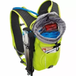 Camelbak Trinkrucksack Octane 10 9 Camelbak Trinkrucksack Octane 10 -Fahrradladen 07395973 Camelbak Trinkrucksack Octane 10 4 jpg 1280x1280