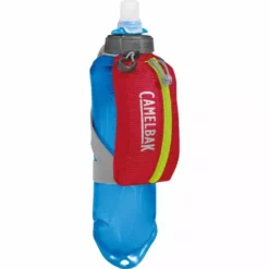Camelbak Flaschenhalter Nano Handheld