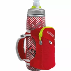 Camelbak Flaschenhalter Quick Grip Chill (2018)
