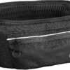 Camelbak Trinkgürtel Ultra Belt 1 Camelbak Trinkgürtel Ultra Belt -Fahrradladen 07396054 Camelbak Trinkgurtel Ultra Belt jpg 1280x1280