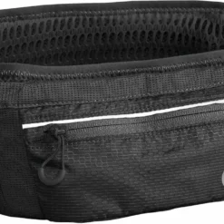 Camelbak Trinkgürtel Ultra Belt