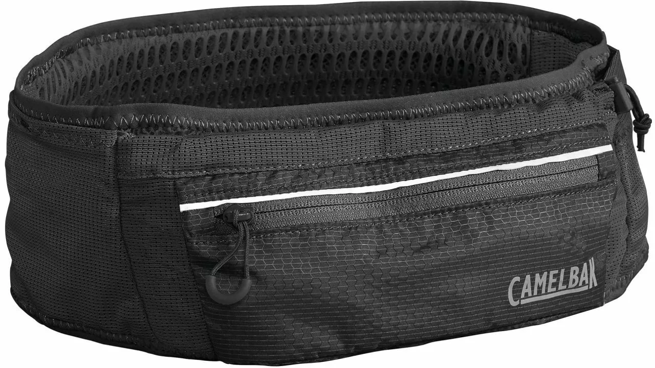 Camelbak Trinkgürtel Ultra Belt 3 Camelbak Trinkgürtel Ultra Belt