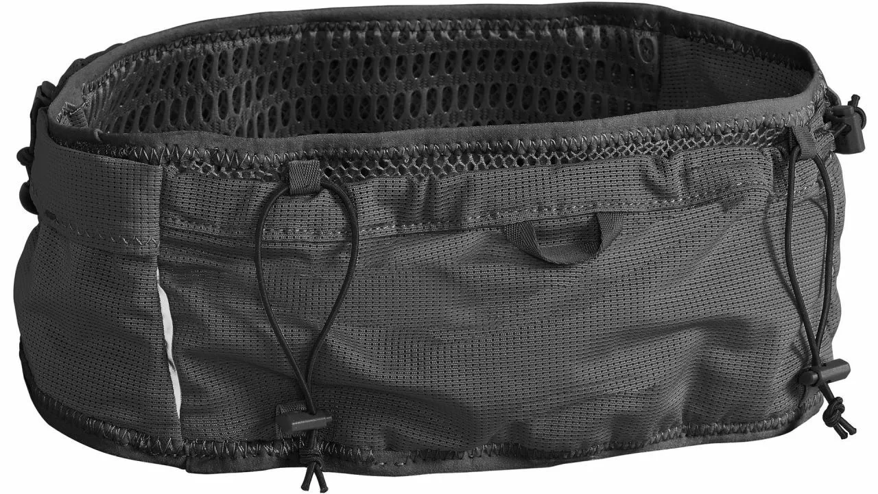 Camelbak Trinkgürtel Ultra Belt 4 Camelbak Trinkgürtel Ultra Belt – Bild 2