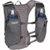 Camelbak Trinkweste Zephyr Vest -Fahrradladen 07396088 Camelbak Trinkweste Zephyr Vest jpg 1280x1280