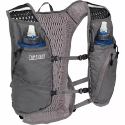 Camelbak Trinkweste Zephyr Vest