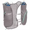 Camelbak Trinkweste Women?s Zephyr Vest 2 Camelbak Trinkweste Women?s Zephyr Vest -Fahrradladen 07396096 Camelbak Trinkweste Women s Zephyr Vest jpg 1280x1280