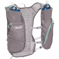 Camelbak Trinkweste Women?s Zephyr Vest