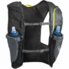 Camelbak Trinkweste Nano Vest 1 Camelbak Trinkweste Nano Vest -Fahrradladen 07396120 Camelbak Trinkweste Nano Vest jpg 1280x1280