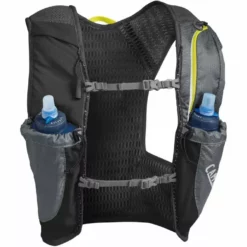 Camelbak Trinkweste Nano Vest