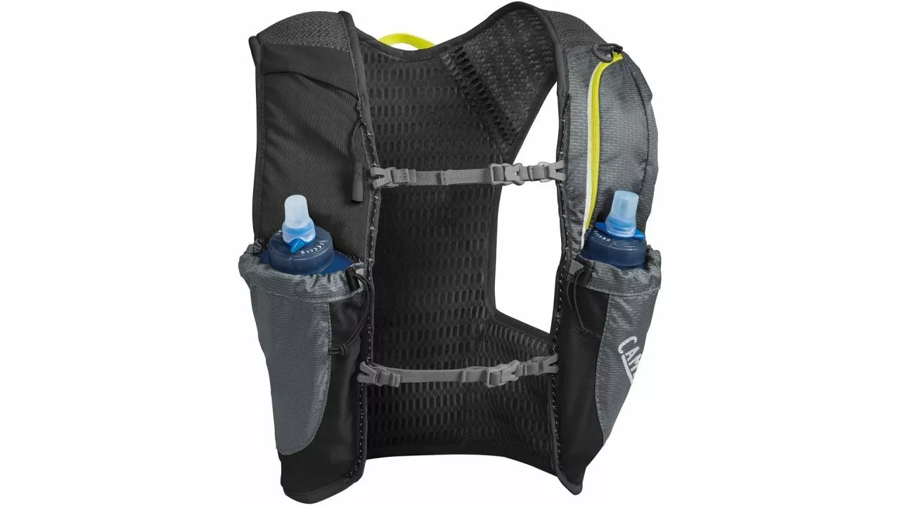 Camelbak Trinkweste Nano Vest 3 Camelbak Trinkweste Nano Vest