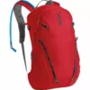 Camelbak Trinkrucksack Cloud Walker 18 1 Camelbak Trinkrucksack Cloud Walker 18 -Fahrradladen 07396161 Camelbak Trinkrucksack Cloud Walker 18 1 jpg 1280x1280