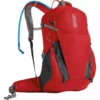 Camelbak Trinkrucksack Rim Runner 22 2 Camelbak Trinkrucksack Rim Runner 22 -Fahrradladen 07396450 Camelbak Trinkrucksack Rim Runner 22 1 jpg 1280x1280