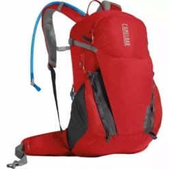Camelbak Trinkrucksack Rim Runner 22