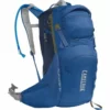 Camelbak Trinkrucksack Fourteener 24 -Fahrradladen 07396492 Camelbak Trinkrucksack Fourteener 24 1 jpg 1280x1280