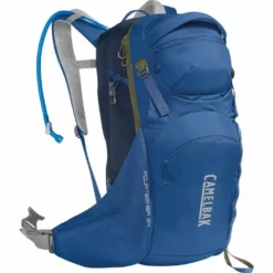 Camelbak Trinkrucksack Fourteener 24