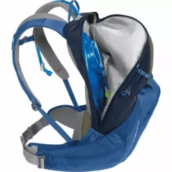 Camelbak Trinkrucksack Fourteener 24 10 Camelbak Trinkrucksack Fourteener 24 -Fahrradladen 07396492 Camelbak Trinkrucksack Fourteener 24 3 jpg 1280x1280