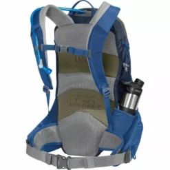 Camelbak Trinkrucksack Fourteener 24 11 Camelbak Trinkrucksack Fourteener 24 -Fahrradladen 07396492 Camelbak Trinkrucksack Fourteener 24 4 jpg 1280x1280