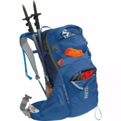 Camelbak Trinkrucksack Fourteener 24 12 Camelbak Trinkrucksack Fourteener 24 -Fahrradladen 07396492 Camelbak Trinkrucksack Fourteener 24 5 jpg 1280x1280