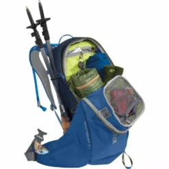 Camelbak Trinkrucksack Fourteener 24 13 Camelbak Trinkrucksack Fourteener 24 -Fahrradladen 07396492 Camelbak Trinkrucksack Fourteener 24 6 jpg 1280x1280