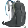 Camelbak Trinkrucksack Sequoia 22 1 Camelbak Trinkrucksack Sequoia 22 -Fahrradladen 07396518 Camelbak Trinkrucksack Sequoia 22 jpg 1280x1280