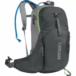 Camelbak Trinkrucksack Sequoia 22