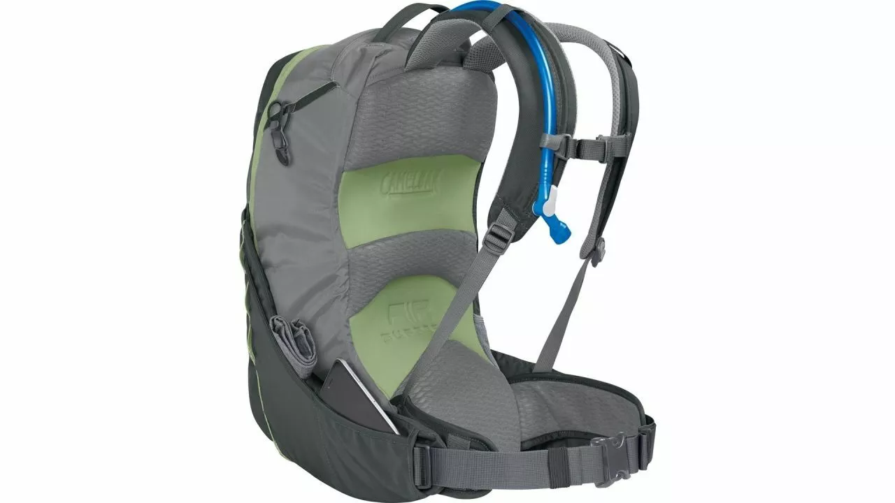 Camelbak Trinkrucksack Sequoia 22 4 Camelbak Trinkrucksack Sequoia 22 – Bild 2