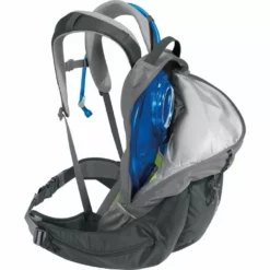 Camelbak Trinkrucksack Sequoia 22 10 Camelbak Trinkrucksack Sequoia 22 -Fahrradladen 07396518 Camelbak Trinkrucksack Sequoia 22 3 jpg 1280x1280