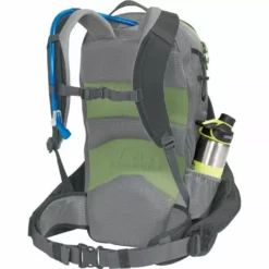Camelbak Trinkrucksack Sequoia 22 11 Camelbak Trinkrucksack Sequoia 22 -Fahrradladen 07396518 Camelbak Trinkrucksack Sequoia 22 4 jpg 1280x1280