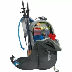 Camelbak Trinkrucksack Sequoia 22 13 Camelbak Trinkrucksack Sequoia 22 -Fahrradladen 07396518 Camelbak Trinkrucksack Sequoia 22 6 jpg 1280x1280