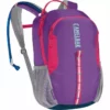 Camelbak Trinkrucksack Scout 1 Camelbak Trinkrucksack Scout -Fahrradladen 07396534 Camelbak Trinkrucksack Scout 1 jpg 1280x1280