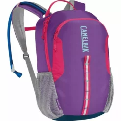 Camelbak Trinkrucksack Scout