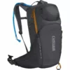 Camelbak Trinkrucksack Fourteener 20