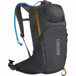 Camelbak Trinkrucksack Fourteener 20