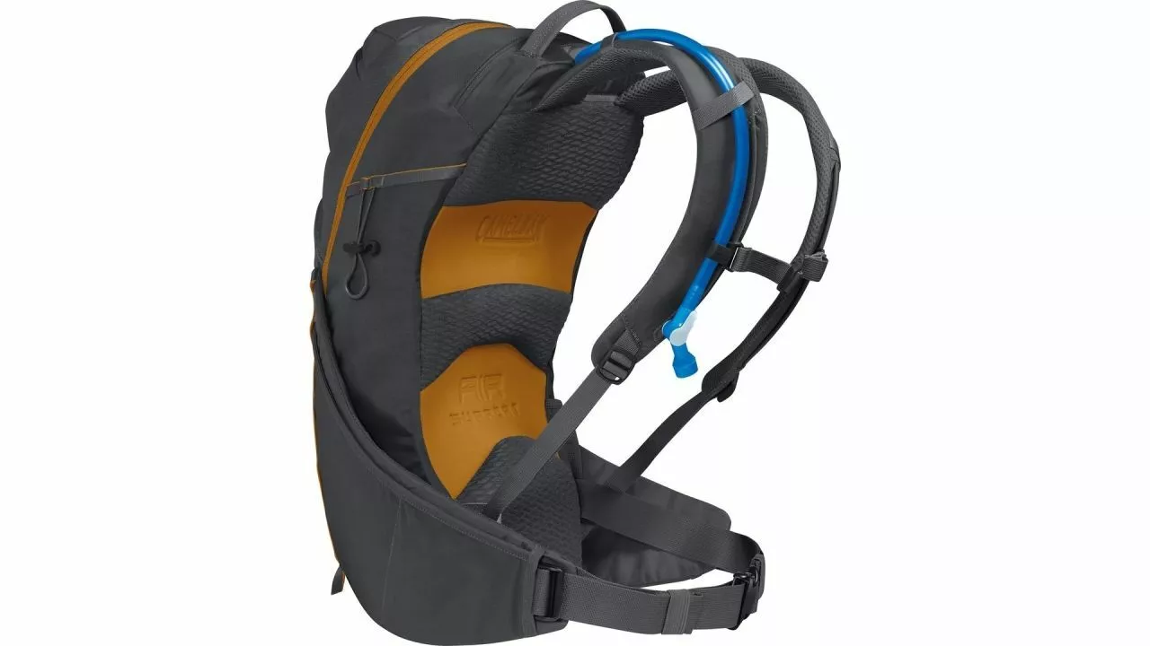 Camelbak Trinkrucksack Fourteener 20 4 Camelbak Trinkrucksack Fourteener 20 – Bild 2