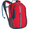 Camelbak Trinkrucksack Scout -Fahrradladen 07396591 Camelbak Trinkrucksack Scout jpg 1280x1280