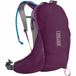 Camelbak Trinkrucksack Sequoia 18