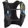 Camelbak Trinkweste Ultra Pro Vest 2 Camelbak Trinkweste Ultra Pro Vest -Fahrradladen 07396666 Camelbak Trinkweste Ultra Pro Vest jpg 1280x1280