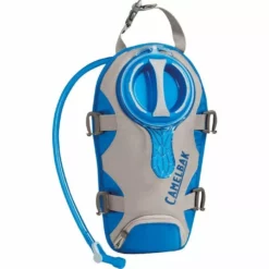 Camelbak Trinkblase Unbottle